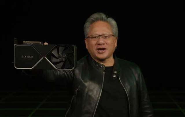 文心一言：你的快乐源泉，还是我的笑柄？生成式AI，未来已来，你准备好了吗？