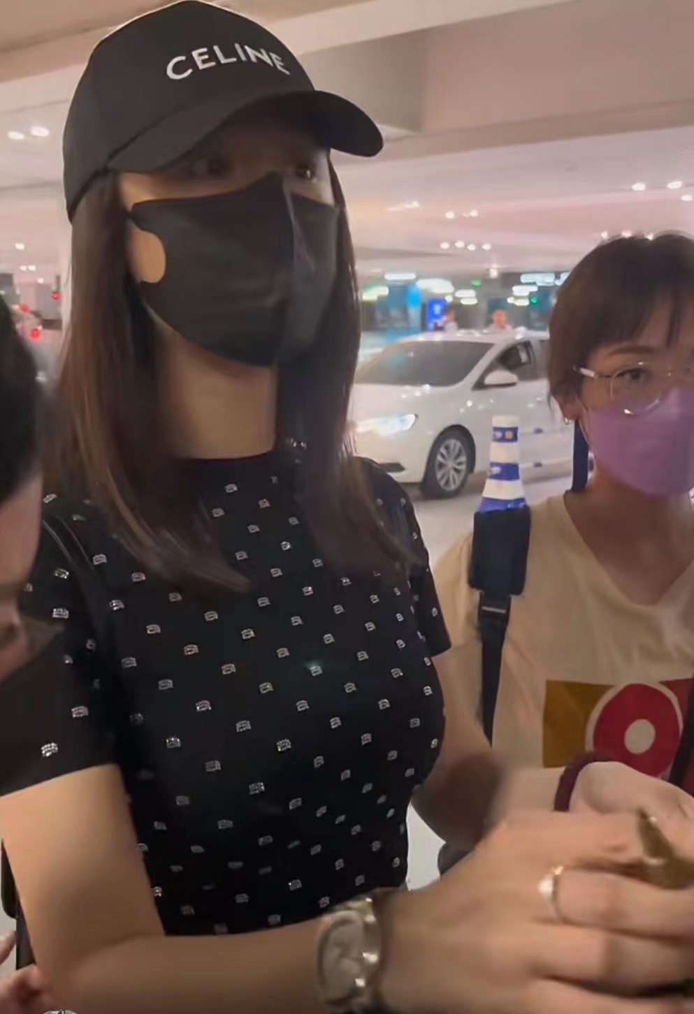 最新明星新闻林心如_新闻林心如明星最新视频_林心如新闻联播