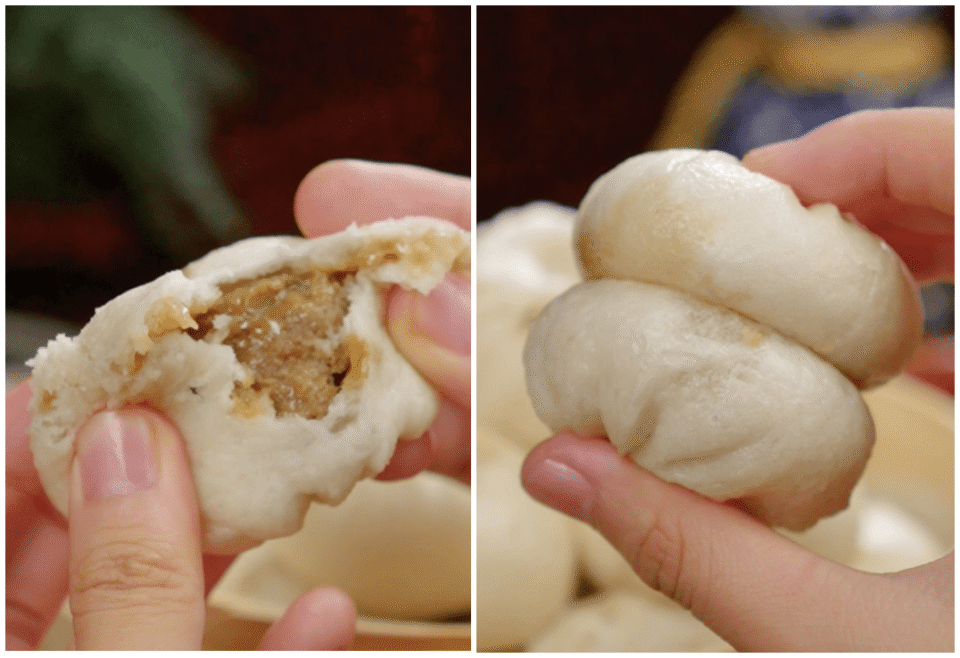 浙江旅游，哪些当地小吃值得一试？这5种美食上榜，你吃过哪几种
