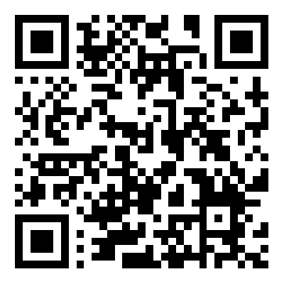 32人！這些濟南市屬事業單位公開引才了 - 