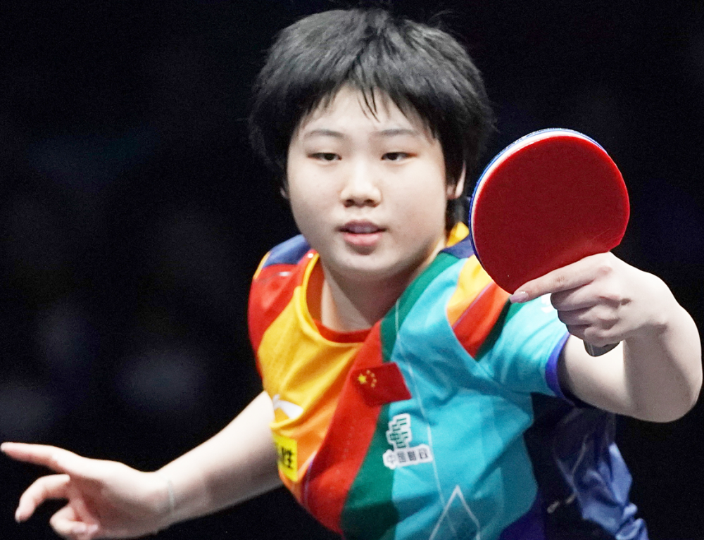 钱天一落选世界杯暴露尴尬处境高不成低不就被蒯曼步步紧逼