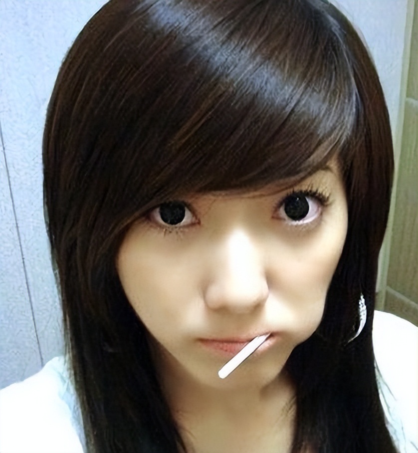 "顶流快女"刘忻:曾被陈晓力挺,缘何巅峰即陨落?选择大于努力