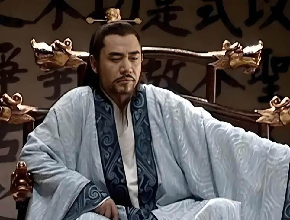 嘉靖三十四年明军王江泾大胜倭寇，世宗为何