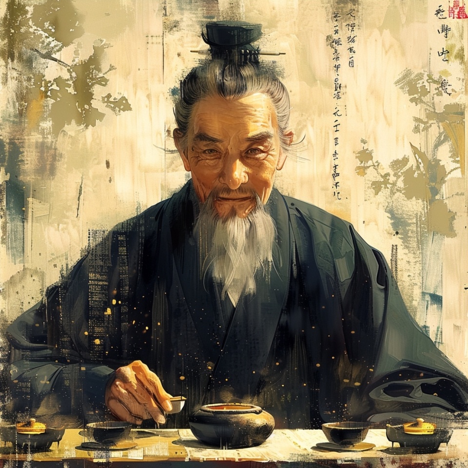 王阳明何以能成为当代人的"精神解药"?