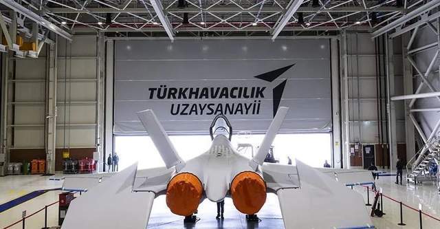 �����䡰�����ɺ������࣬���ǡ���ը����