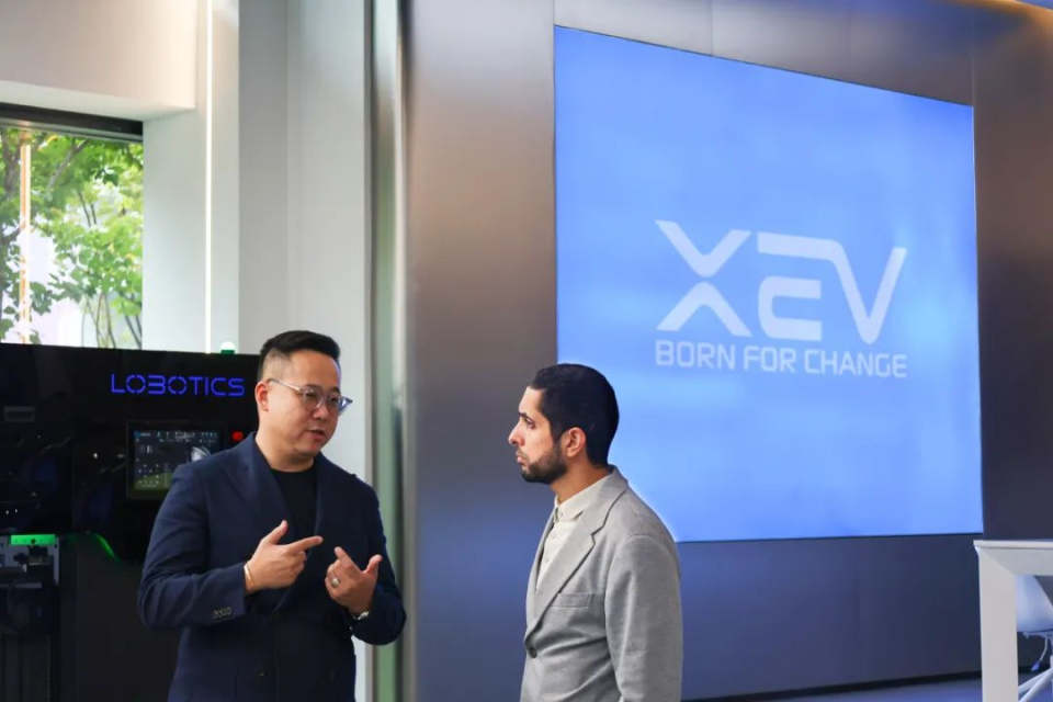 新造车员工自爆大瓜,销量造假骗股东,负责人此前已"失联"_腾讯新闻