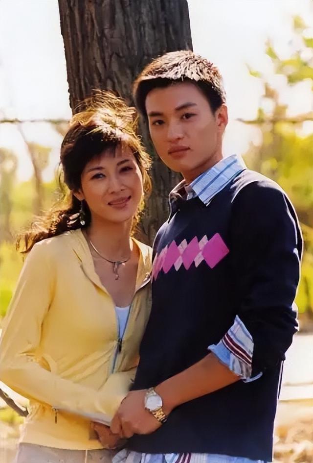 我们都误解他了