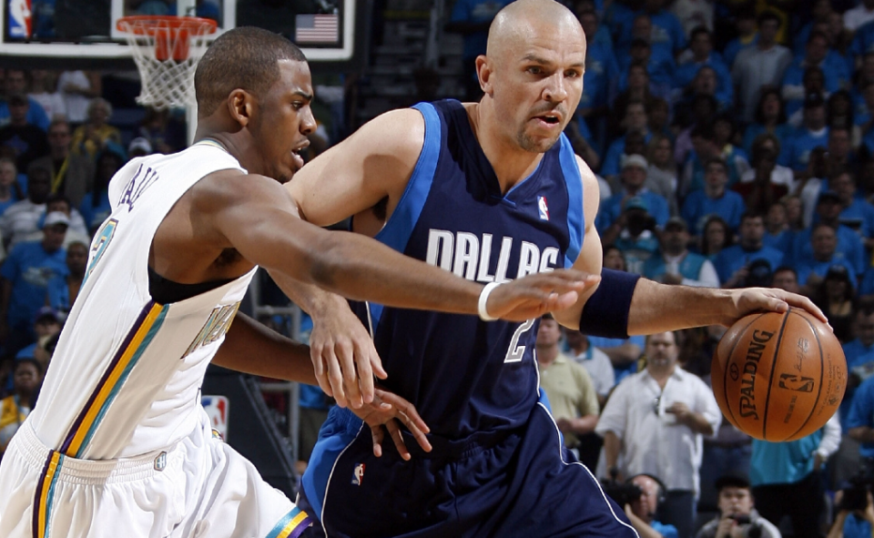 加内特1换7,戈贝尔1换10,盘点nba球队5次豪赌,最终3队夺冠