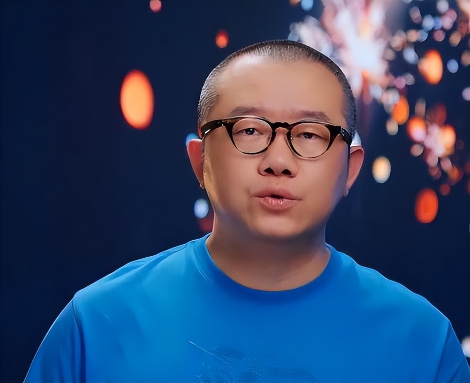 涂磊被曝私生活混乱,钟爱00后女孩,本人回应:已报警,要告到底