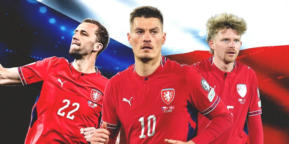 4-2！3-1！世界杯狂欢：爆冷+绝杀 明日4场 韩国赢球将出线 - Vava8 发吧