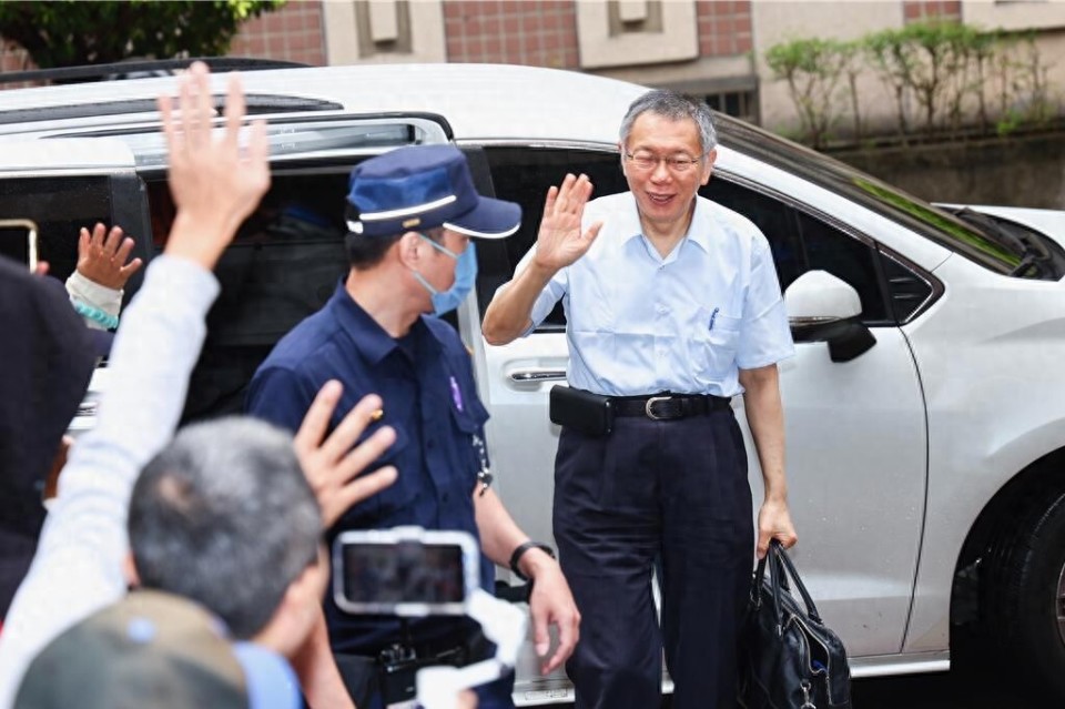 两岸不是内政问题？刘宝杰被大陆点名惩戒后，仍没改掉颠倒是非的老毛病_腾讯新闻