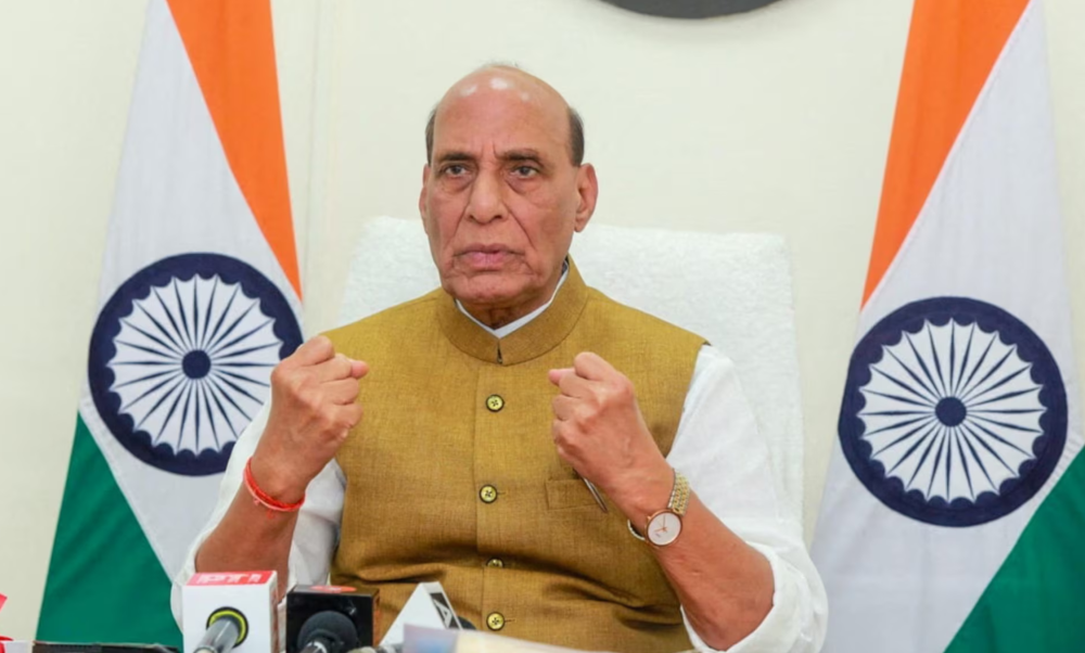 55����ο���ѽ⣿ӡ�͸��ջ�ͱ����Ѩ��