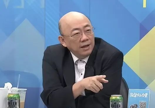 "没有ecfa台湾也不会怎么样",是这样吗?丨湾区望海峡