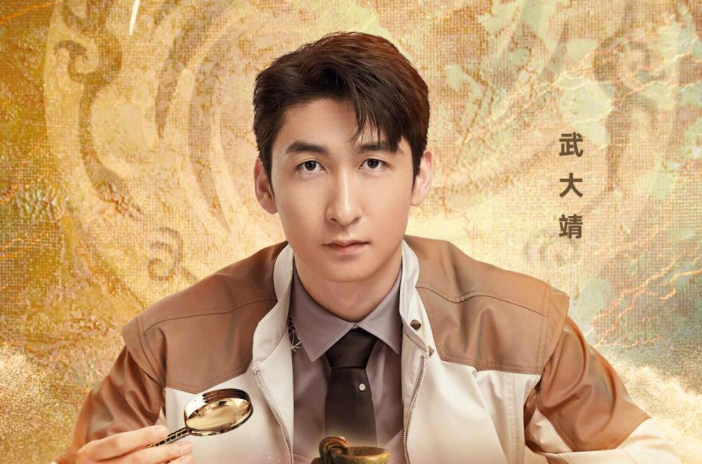 姚译添,你"骗"嘉宾就算了,但是"骗"观众,我不允许_腾讯新闻