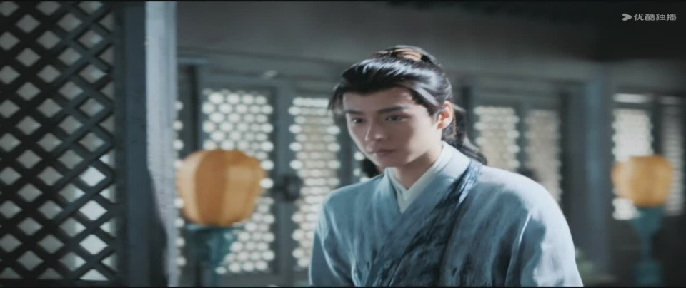 惜花芷:放火烧王府只是前菜,皇帝真正想要是让晏惜第