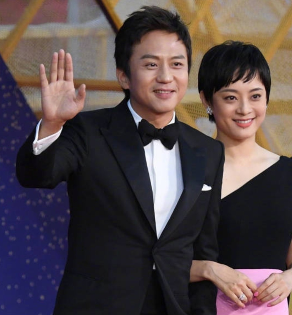 九寨沟地震明星捐款名单_明星捐款名单 新闻_云南地震明星捐款名单