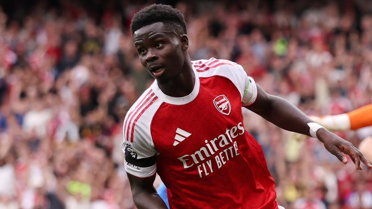 阿森納賽季最穩3分？對手15輪0勝2分墊底！或創英超歷史最差戰績 - 