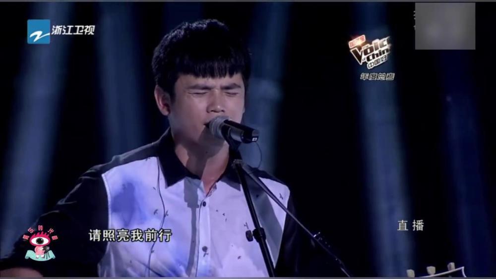“好声音”亚军张恒远疑因黑色素瘤病逝，恩师汪峰悲痛发文悼念_腾讯新闻