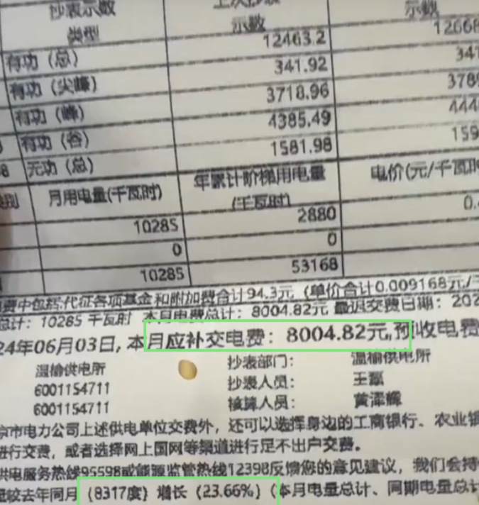 其实原本对于外界来说,只知道王政源家里非常的有钱,绝对过着一个人上