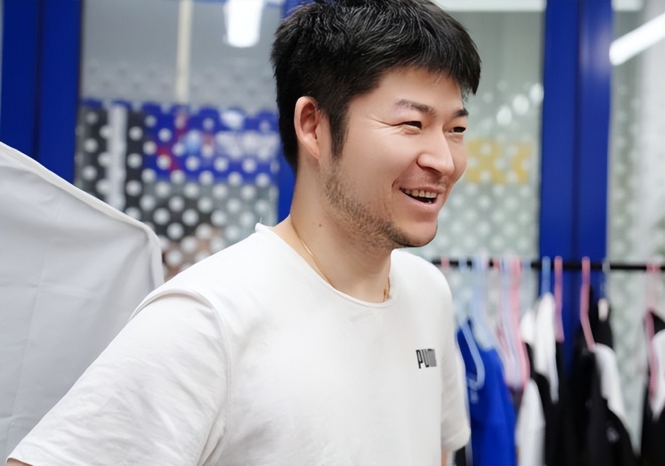 315日kpl首发hero阵容依然完整老林能否带队一扫颓势