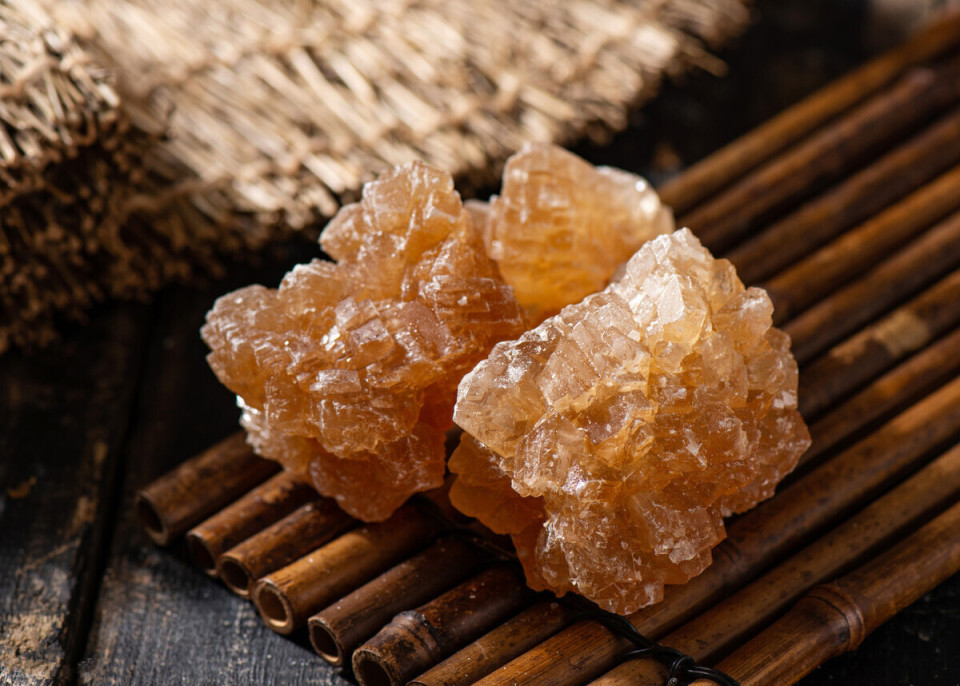 吃了这么多年冰糖,看完总算明白了_腾讯新闻