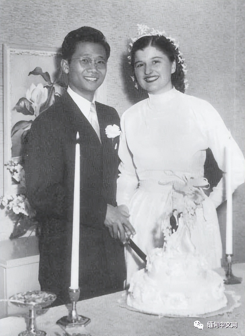 缅甸掸邦昔卜末代土司的王妃去世掸族人纷纷发文悼念