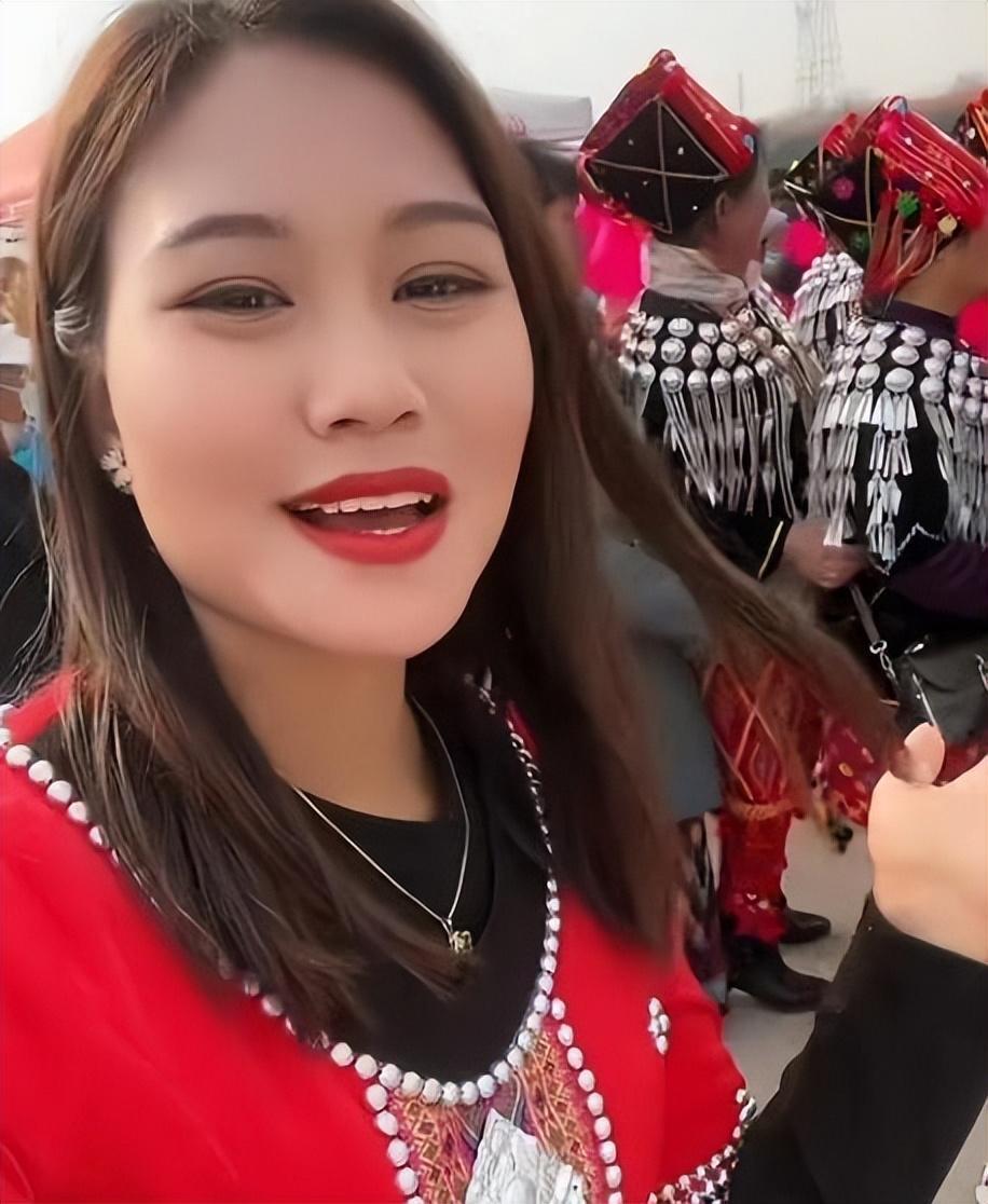 缅甸美女因1000元嫁山东小伙,生娃后提出:我想带你们回家看父母