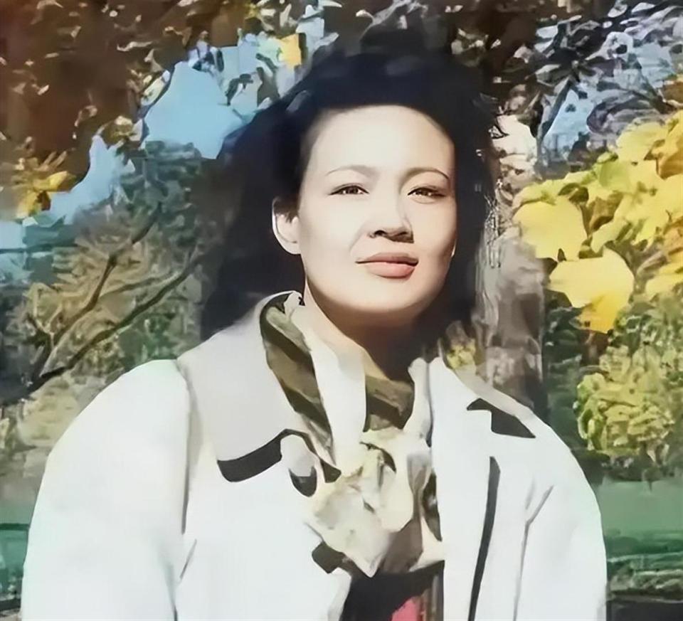 僵持20天后，张兰发6条视频主动破冰？汪小菲的话她是真听进去了_腾讯新闻