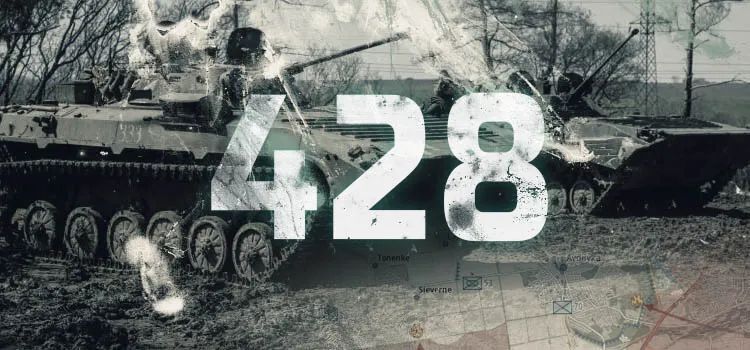 乌克兰大反攻迫在眉睫？山雨欲来风满楼刷爆头条-313啦实用网