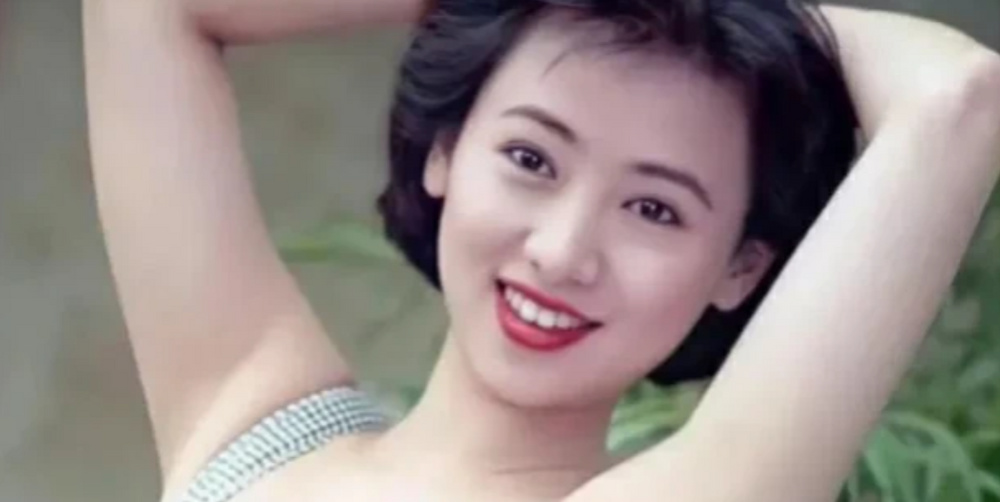 辛酸不为人知