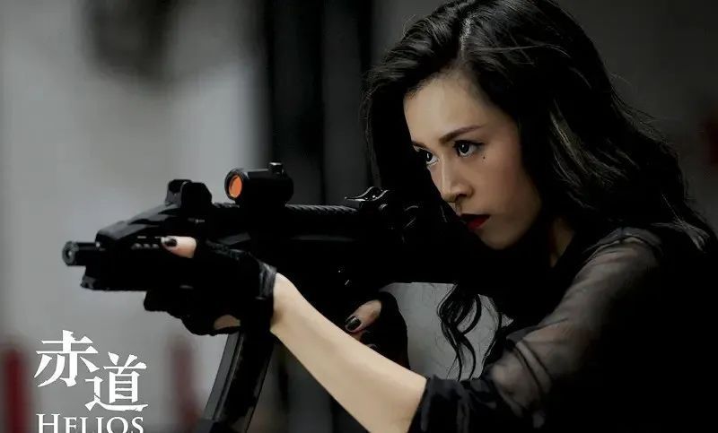 ��ӽɺ��һ��֮���������ε������� ������ӽɺӪ������֡����ս����顱�Ŀ�ϧ