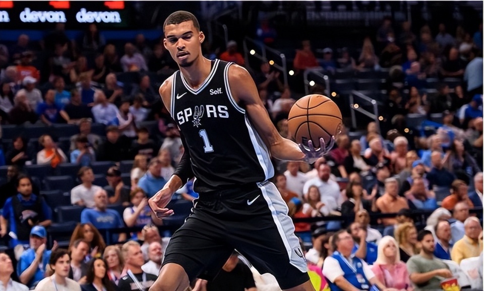 至少5年,nba这5支球队崛起无望!两大王朝球队在列,2队彻底摆烂