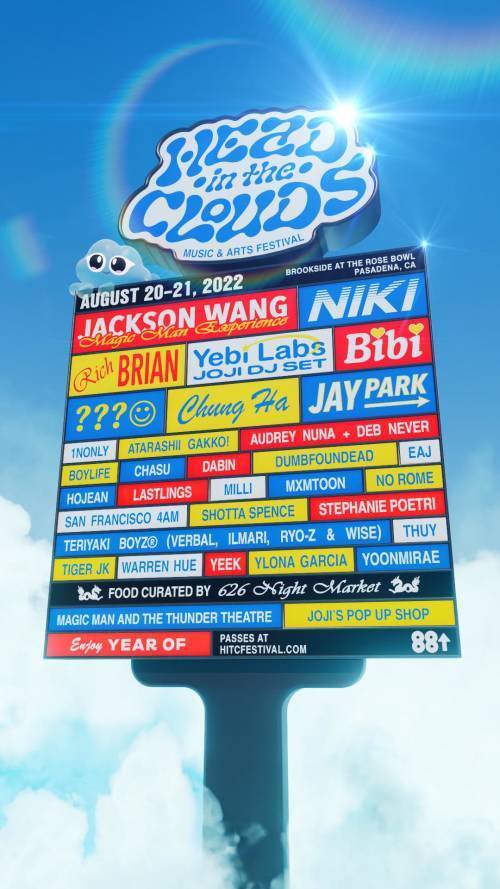 这个时代,还需要厂牌吗?