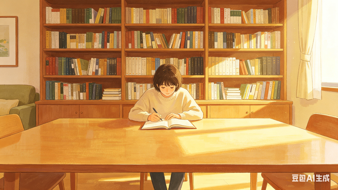 去“客廳化”裝修，對孩子對你並不好，因為你們沒有“鬆弛感” - 