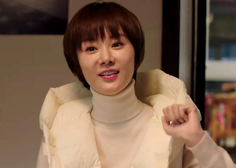 乡村爱情15无所事事的大个儿打酱油的小李山庄戏份该砍掉了