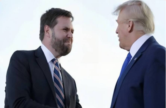 特朗普詆毀北約盟友阿富汗作戰貢獻引眾怒 斯塔默硬剛後將開啟訪華之行 - 