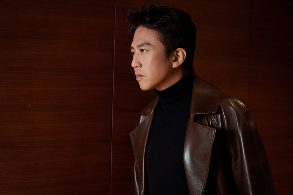 《五哈4》片酬曝光,邓超全组第一,鹿晗仅拿1500万让人意外_腾讯新闻