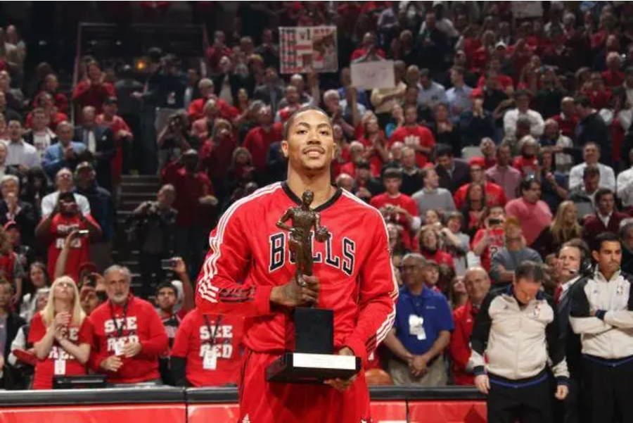 这才是选秀大年盘点2人次当选mvp的选秀03届未入选96最强