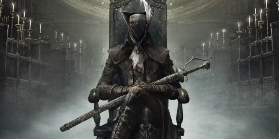 全新首页焕新登场