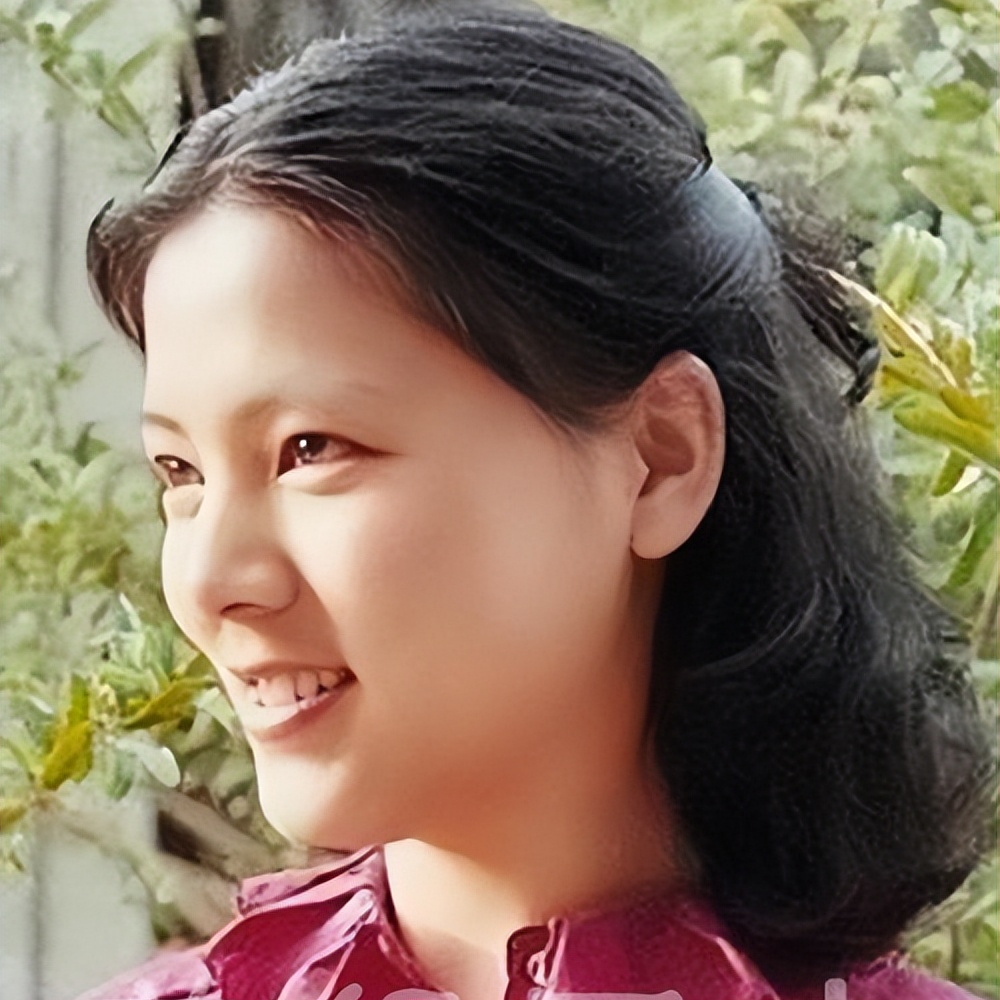 黄梅戏"五朵金花":4人无儿无女,1人遭诟病,晚年生活还好吗
