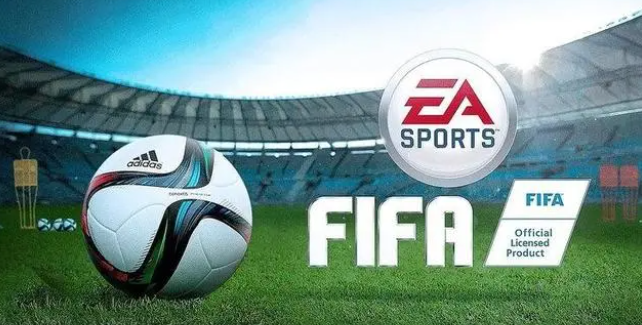 钞能世界杯⑨：狂赚百亿美元，最大的摇钱树，FIFA如何利用世界杯赚钱_腾讯新闻