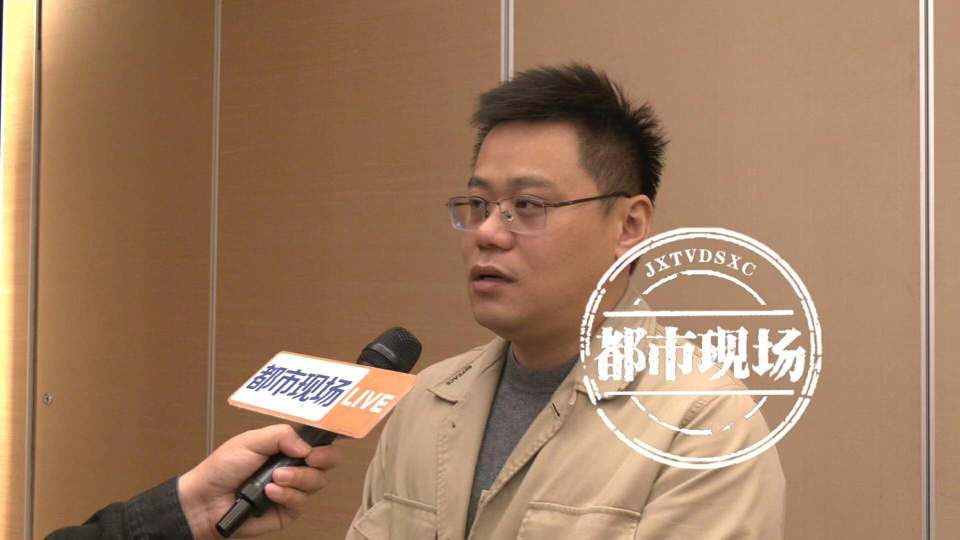 鄱阳湖迎来越冬候鸟迁徙高峰 数量近60余万只_腾讯新闻