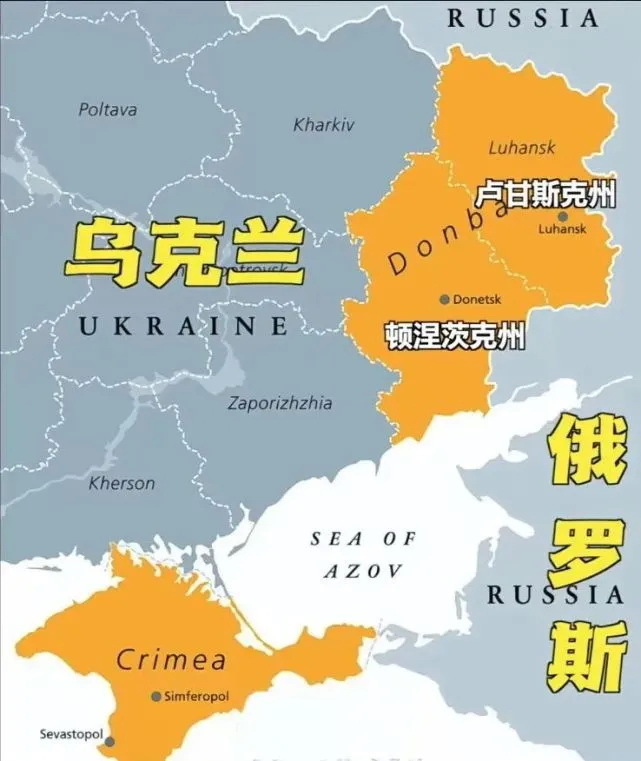 ���ڶ��������ڿ����桰�����ߡ�