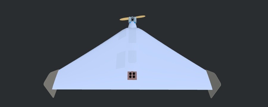 ͼƬ