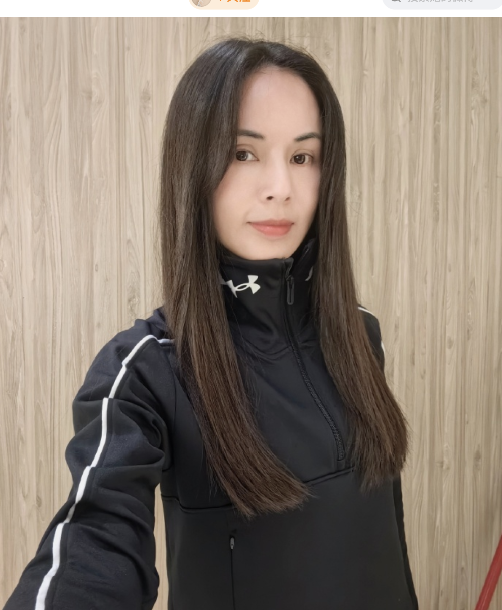 58岁李若彤回应单身:恋爱十年没名分,如今状态犹如30岁少女_腾讯新闻