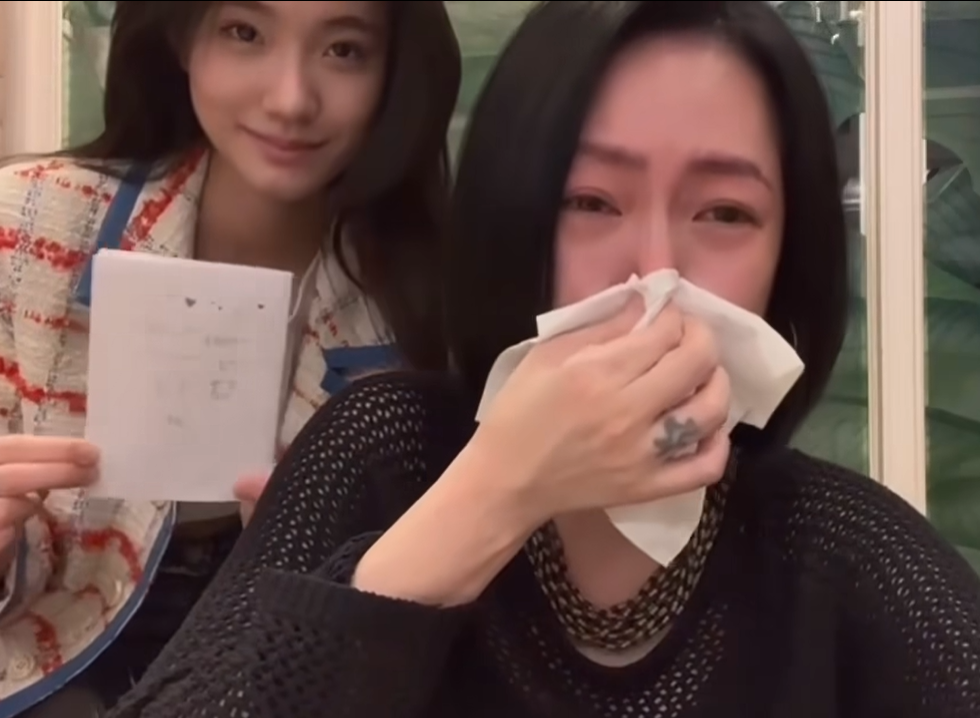 ̨��ʡ����Ȧɧ�ŷ粨�������� ����ٮ�ġ�����ʽ�������ƺ��Ѿ����˹�ע��