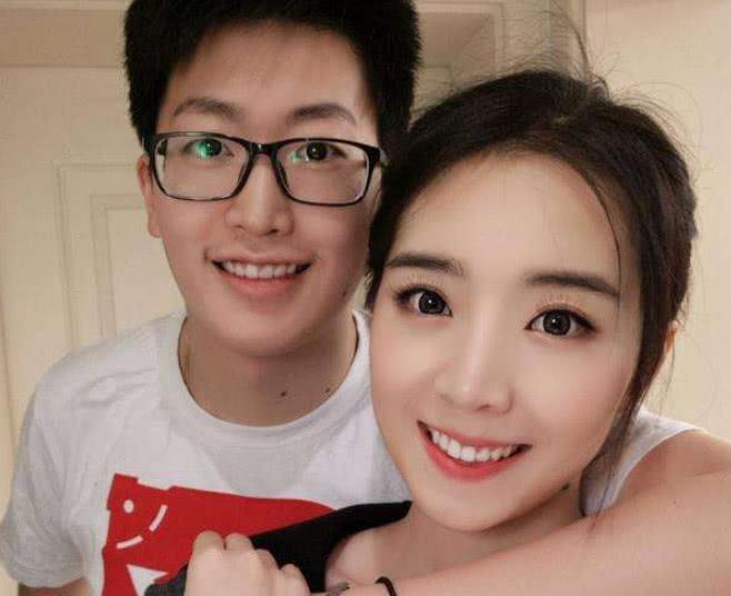 管泽元向骆歆道歉遭拒,曾在朋友圈辱骂骆歆_腾讯新闻