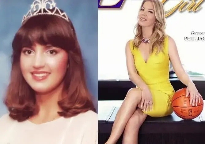 比卖军火还赚钱,珍妮巴斯百亿美金出售湖人,还将继续享有管理权