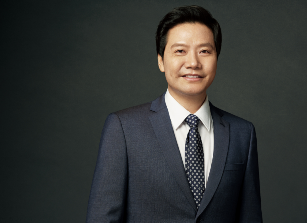 雷军手握1275亿现金小米造车广积粮能称王