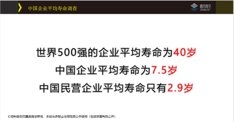 中国第八次财富机会来了000999S三九芝华仕刘德华代言款